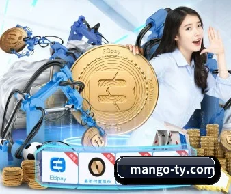 芒果体育 APP(Mango Sports)