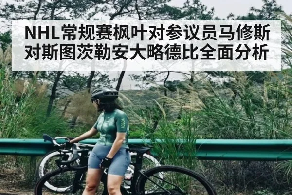NHL常规赛枫叶对参议员马修斯对斯图茨勒安大略德比全面分析 - Mango Sports
